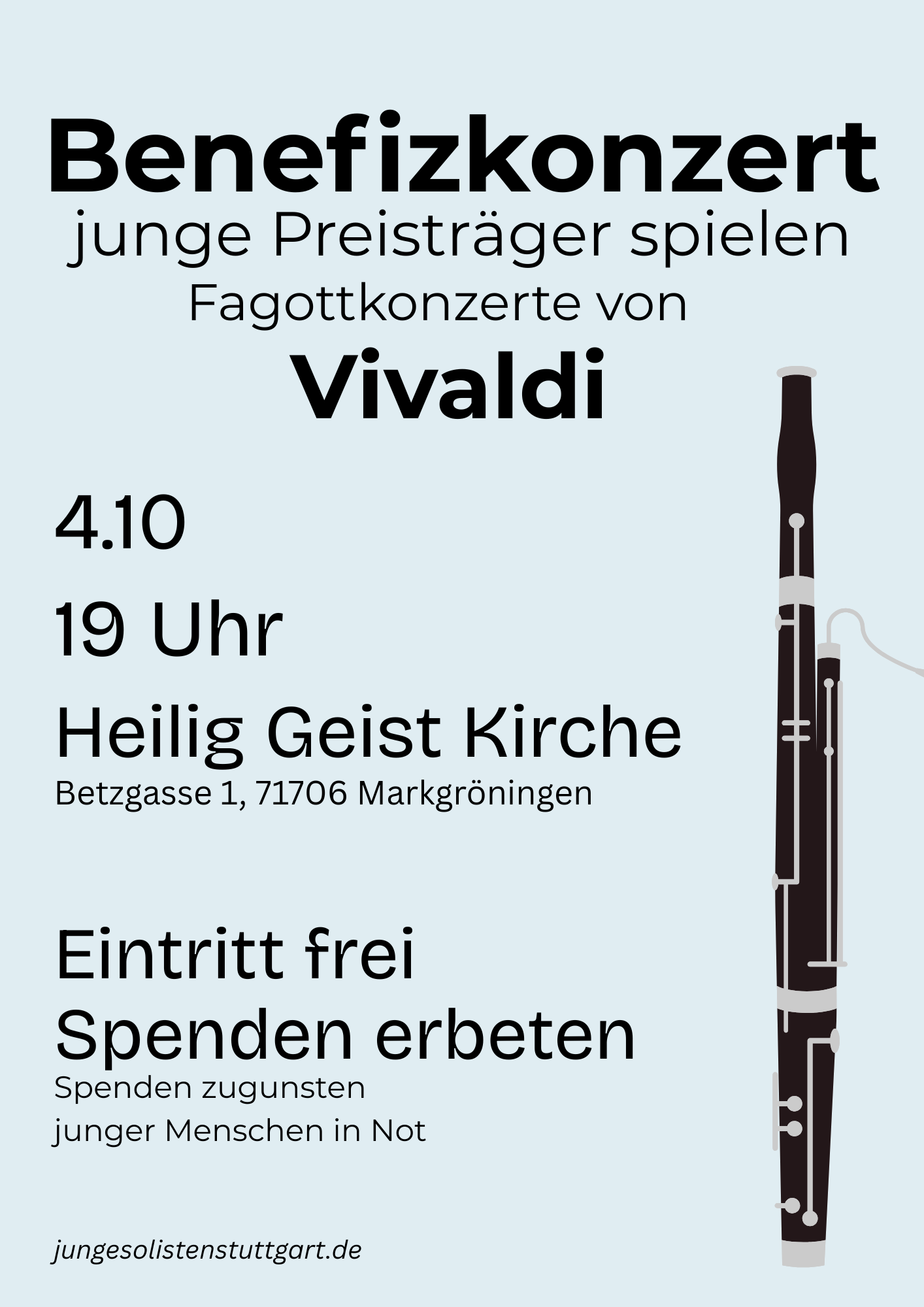 20251004 Benefizkonzert