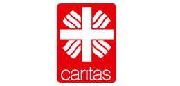 Caritas