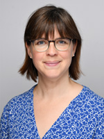 Anja Kratzig
