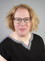 Anneke Breuning