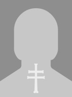 Christian Moussavu